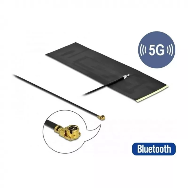 Antena dookólna DeLOCK 12626
