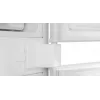 Lodówko-zamrażarka BK3045.4 NF(E)