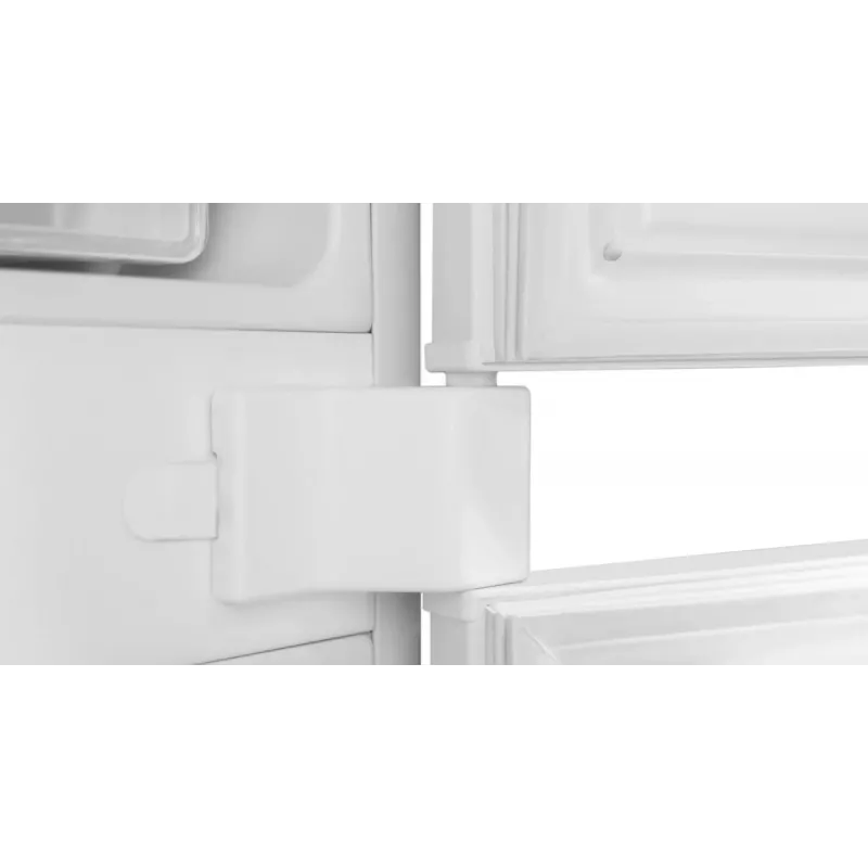 Lodówko-zamrażarka BK3045.4 NF(E)