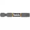 Akcesorium do narzędzi Makita E-12027