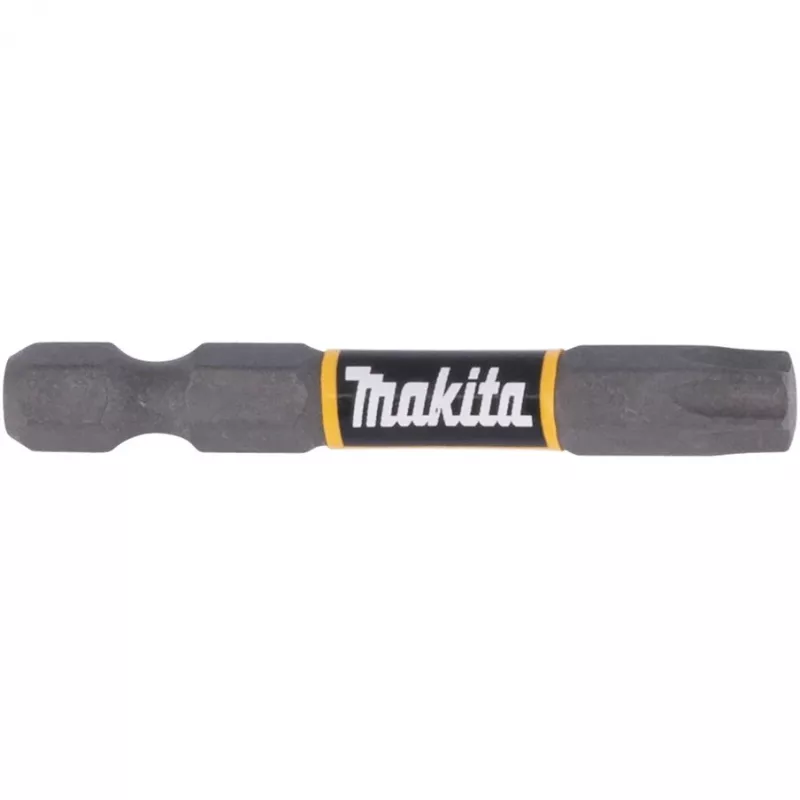 Akcesorium do narzędzi Makita E-12027