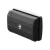 PULSAR IPS 7 przemysłowy akumulator litowo-jonowy (Li-Ion) 6400 mAh 3,7 V