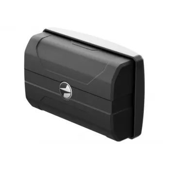 PULSAR IPS 7 przemysłowy akumulator litowo-jonowy (Li-Ion) 6400 mAh 3,7 V