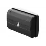 PULSAR IPS 7 przemysłowy akumulator litowo-jonowy (Li-Ion) 6400 mAh 3,7 V