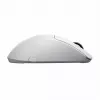 Mysz CHERRY XTRFY M64 Pro Wireless RF Wireless