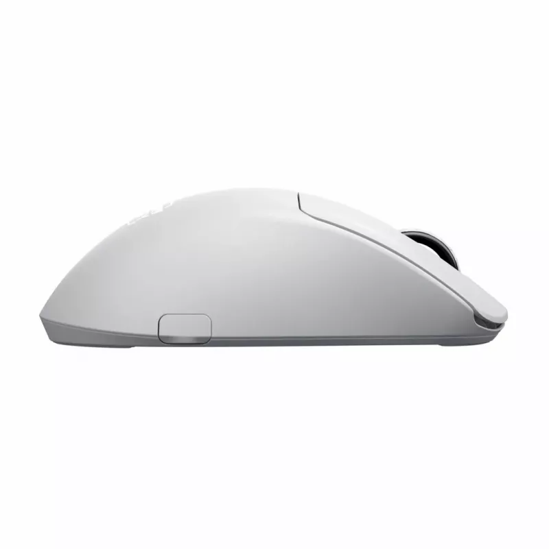 Mysz CHERRY XTRFY M64 Pro Wireless RF Wireless