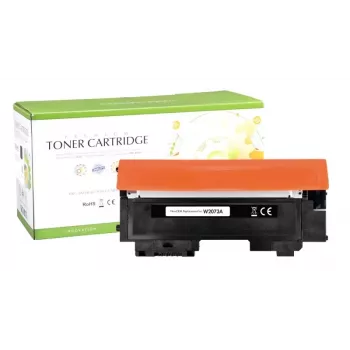 Kompatybilny Static-Control Hewlett-Packard W2073A magenta