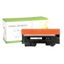 Kompatybilny Static-Control Hewlett-Packard W2073A magenta