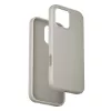 Etui ochronne Vention KUHM0-40 dla iPhone 16 Pro Max z MagSafe, szary