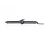 Prostownica SEVERIN LS 0822 — technologia Warm, 250 W, min. 130 °C, ceramiczne płytki, kabel 2,8 m, czarno-szara