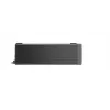 Komputer stacjonarny Lenovo ThinkCentre Neo 55s G6 SFF — Intel Core i5-1330, 16 GB RAM, 512 GB SSD, AMD RX 6400 4 GB, Windows 11 Pro