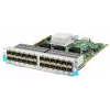 HPE - moduł rozszerzeń - Gigabit SFP x 24