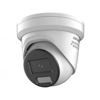 Kamera IP Hikvision Pro Series DS-2CD2367G2H-LISU/SL ColorVu