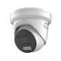 Kamera IP Hikvision Pro Series DS-2CD2367G2H-LISU/SL ColorVu