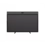 Logitech Webcam RALLY BOARD 65 inch Touchscreen AiO Conference gra. B-WARE (Verpackungsschaden) 165,1 cm (65) Touchscreen-Display, AiO