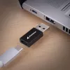 Adapter USB-C Sharkoon OfficePal
