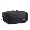 Torba Thule Roundtrip 70L MTB czarna