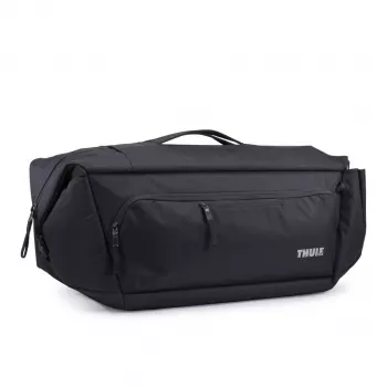 Torba Thule Roundtrip 70L MTB czarna