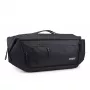 Torba Thule Roundtrip 70L MTB czarna