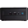 ASUS NUC 12 RNUC12WSHV700002I UCFF Czarny i7-1270P