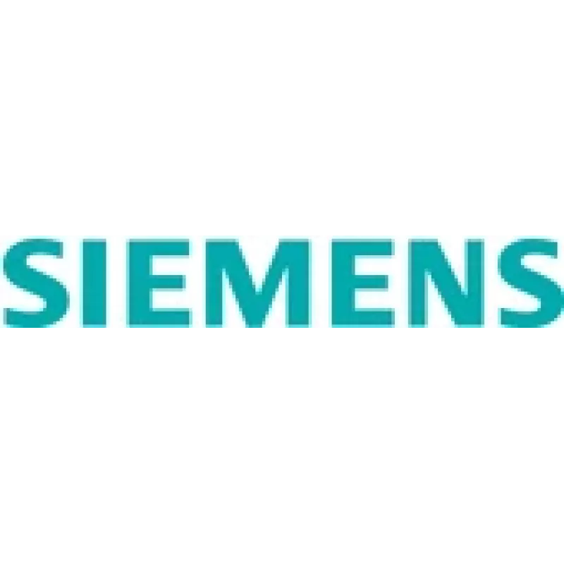 Zasilacz Siemens SITOP modular 6EP1337-3BA00 24 V 10 A