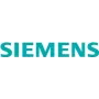 Zasilacz Siemens SITOP modular 6EP1337-3BA00 24 V 10 A