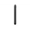 Przenośny powerbank Navitel PWR10 MX Czarny 10000 mAh