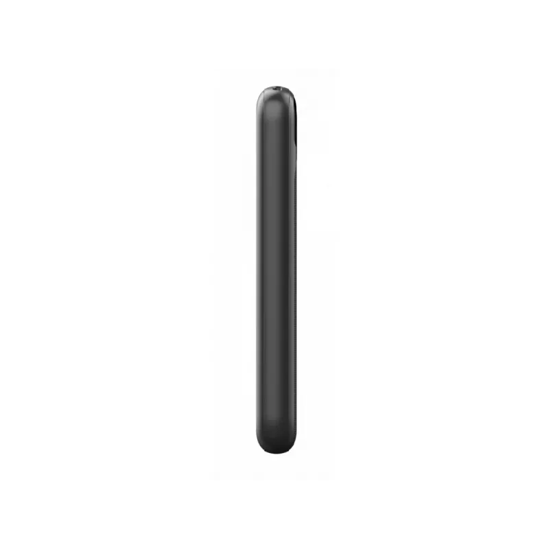 Przenośny powerbank Navitel PWR10 MX Czarny 10000 mAh
