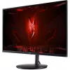 Monitor Acer Nitro XF0 XF270 X1 27 cali (68.6 cm) Full HD 1920×1080 LCD 1 ms VESA Czarny