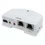 Moduł I/O cyfrowo-analogowy Axis 02553-001 12V 50mA