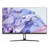 Monitor THOMSON M24FB2Y14 24 cale (61 cm) Full HD 1920x1080 VA LED, 14 ms, VESA, Czarny