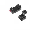 DJI CP.ZM.000475 Akcesorium do montażu kamery - Stabilny uchwyt - Kompatybilny z kamerami DJI