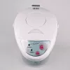 Podgrzewacz wody MAESTRO MR-084 4.5 l
