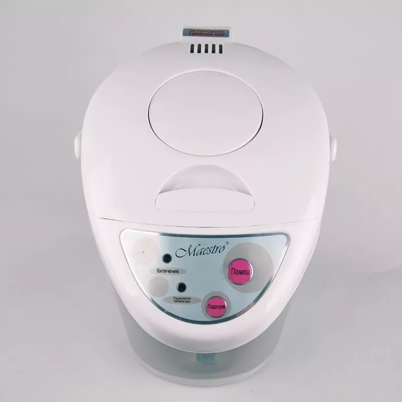Podgrzewacz wody MAESTRO MR-084 4.5 l