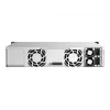 QNAP TL-R1220Sep-RP Obudowa HDD/SSD Czarny, Szary 2.5/3.5 cala