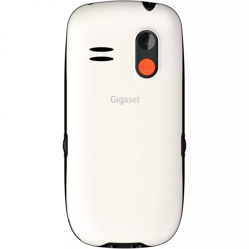 Telefon komórkowy Gigaset GL395 2,2 cala
