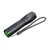 Latarka LED Extralink EFL-1008 Freya, zasilana bateriami, 10W, 200lm