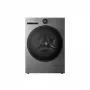Pralka Dreame L9 Washer — pojemność 11 kg, prędkość wirowania 1400 obr./min, klasa energetyczna A, grafitowa
