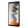 Tablet Link 2 8 4/128GB/LINK2 Czarny Blackview