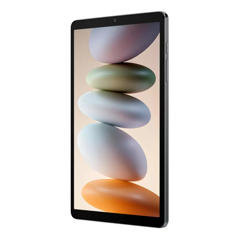 Tablet Link 2 8 4/128GB/LINK2 Czarny Blackview