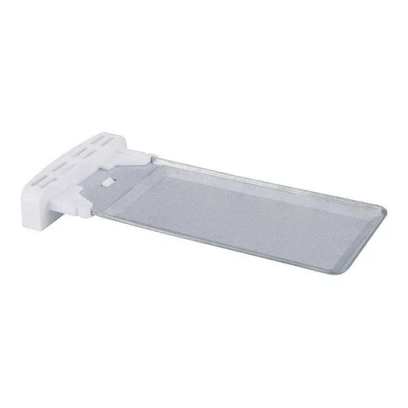 Toster Steba TO 10 BIANCO 2 kromki 930 W Srebrny Biały