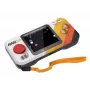 dreamGEAR My Arcade Pocket Player Pro Atari (DGUNL-7015)