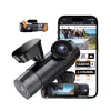 Videorejestrator Vantrue N5 S