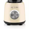 Blender stołowy Eta Storio 9011 90010