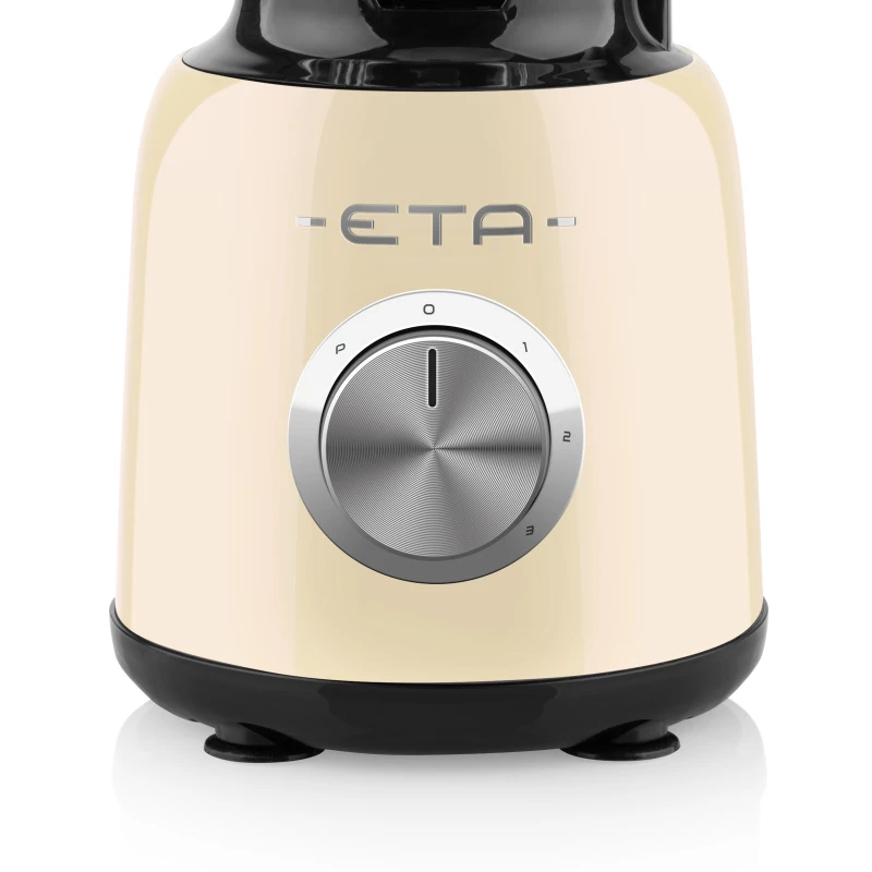 Blender stołowy Eta Storio 9011 90010
