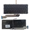 Dell KB316533