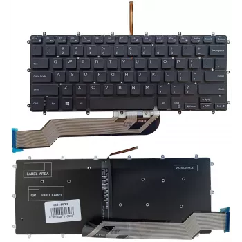 Dell KB316533