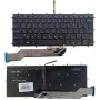 Dell KB316533