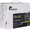 Zasilacz Inter-Tech Argus RGB-700W II 700W