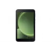 Samsung Galaxy Tab Active5 SM-X306B 5G Samsung Exynos LTE-TDD & LTE-FDD 256 GB 20,3 cm (8 cali) 8 GB Wi-Fi 6 (802.11ax) Android 14 Zielony